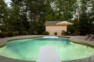 5554 Still Water Dr, Granite Falls, NC 28630 - Photo 38