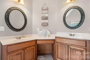 5554 Still Water Dr, Granite Falls, NC 28630 - Photo 18