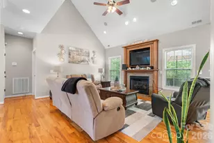 5554 Still Water Dr, Granite Falls, NC 28630 - Photo 6