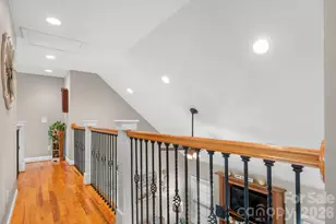 5554 Still Water Dr, Granite Falls, NC 28630 - Photo 30