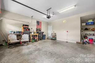 5554 Still Water Dr, Granite Falls, NC 28630 - Photo 28