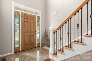 5554 Still Water Dr, Granite Falls, NC 28630 - Photo 4