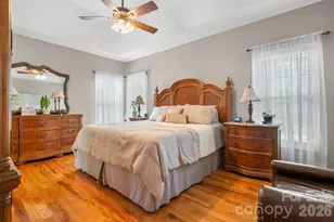 5554 Still Water Dr, Granite Falls, NC 28630 - Photo 16