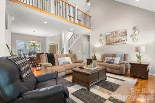 5554 Still Water Dr, Granite Falls, NC 28630 - Photo 8