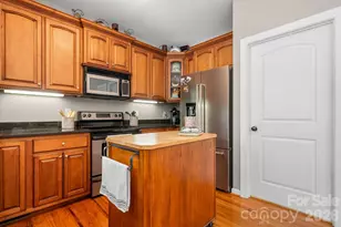 5554 Still Water Dr, Granite Falls, NC 28630 - Photo 14