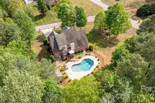 5554 Still Water Dr, Granite Falls, NC 28630 - Photo 42