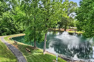 10904 Carver Pond Rd, Charlotte, NC 28269 - Photo 38