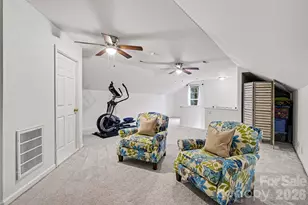 10904 Carver Pond Rd, Charlotte, NC 28269 - Photo 28