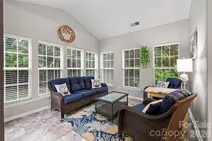 10904 Carver Pond Rd, Charlotte, NC 28269 - Photo 16