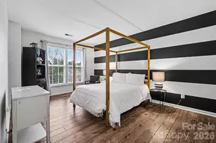 10904 Carver Pond Rd, Charlotte, NC 28269 - Photo 24