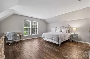 10904 Carver Pond Rd, Charlotte, NC 28269 - Photo 26