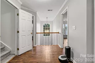 10904 Carver Pond Rd, Charlotte, NC 28269 - Photo 20