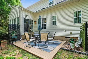 10904 Carver Pond Rd, Charlotte, NC 28269 - Photo 30