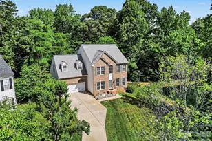 10904 Carver Pond Rd, Charlotte, NC 28269 - Photo 34