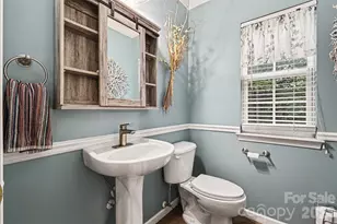 10904 Carver Pond Rd, Charlotte, NC 28269 - Photo 18