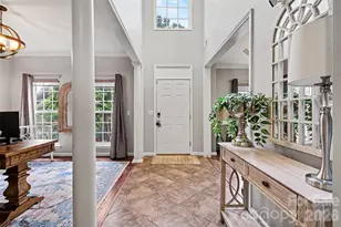 10904 Carver Pond Rd, Charlotte, NC 28269 - Photo 6