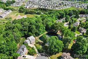 10904 Carver Pond Rd, Charlotte, NC 28269 - Photo 42