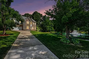 10904 Carver Pond Rd, Charlotte, NC 28269 - Photo 46