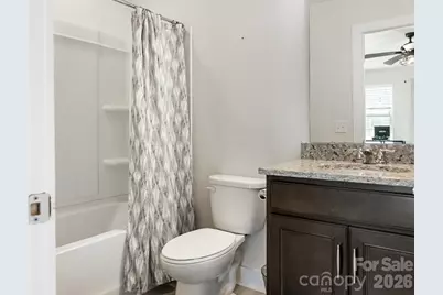 3536 Craughwell Drive, Charlotte, NC 28209 - Photo 22