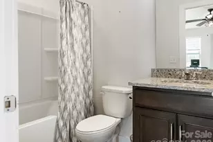 3536 Craughwell Dr, Charlotte, NC 28209 - Photo 22