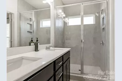3536 Craughwell Drive, Charlotte, NC 28209 - Photo 16