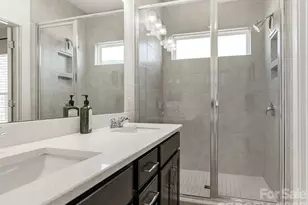 3536 Craughwell Dr, Charlotte, NC 28209 - Photo 16