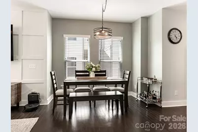 3536 Craughwell Drive, Charlotte, NC 28209 - Photo 6