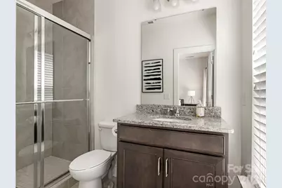 3536 Craughwell Drive, Charlotte, NC 28209 - Photo 20
