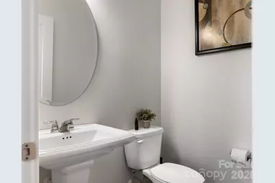 3536 Craughwell Drive, Charlotte, NC 28209 - Photo 10