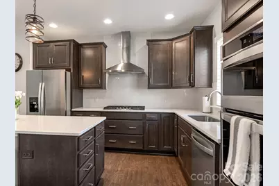 3536 Craughwell Drive, Charlotte, NC 28209 - Photo 8