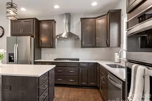 3536 Craughwell Dr, Charlotte, NC 28209 - Photo 8