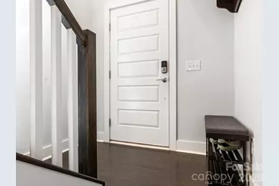 3536 Craughwell Drive, Charlotte, NC 28209 - Photo 4