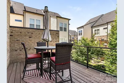 3536 Craughwell Drive, Charlotte, NC 28209 - Photo 12