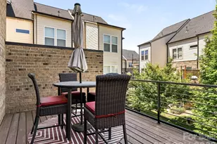 3536 Craughwell Dr, Charlotte, NC 28209 - Photo 12