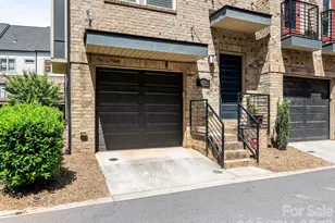 3536 Craughwell Dr, Charlotte, NC 28209 - Photo 2
