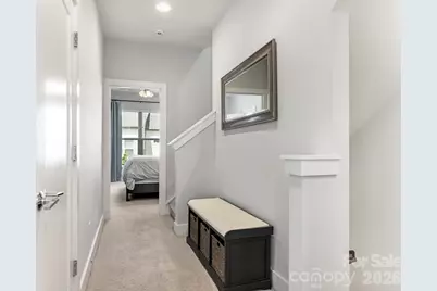 3536 Craughwell Drive, Charlotte, NC 28209 - Photo 18