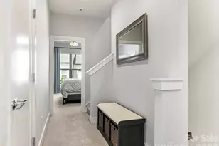 3536 Craughwell Dr, Charlotte, NC 28209 - Photo 18