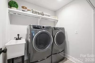 4016 Tresevant Avenue, Charlotte, NC 28208 - Photo 28