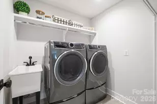 4016 Tresevant Ave, Charlotte, NC 28208 - Photo 28