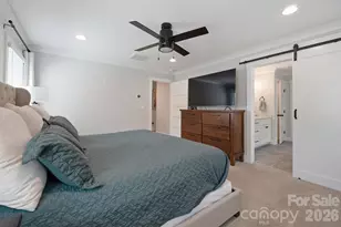 4016 Tresevant Ave, Charlotte, NC 28208 - Photo 22