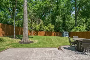 4016 Tresevant Ave, Charlotte, NC 28208 - Photo 44