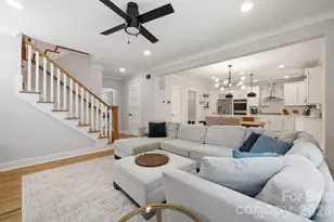 4016 Tresevant Ave, Charlotte, NC 28208 - Photo 10
