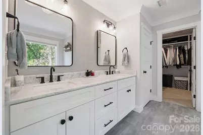 4016 Tresevant Avenue, Charlotte, NC 28208 - Photo 24
