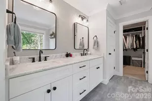 4016 Tresevant Ave, Charlotte, NC 28208 - Photo 24