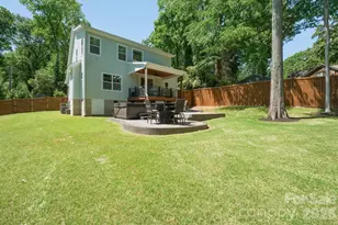4016 Tresevant Ave, Charlotte, NC 28208 - Photo 42