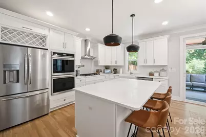 4016 Tresevant Avenue, Charlotte, NC 28208 - Photo 14