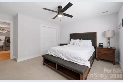 4016 Tresevant Avenue, Charlotte, NC 28208 - Photo 36