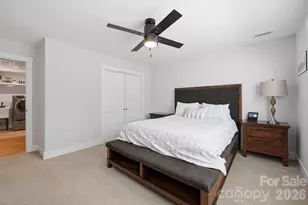 4016 Tresevant Ave, Charlotte, NC 28208 - Photo 36