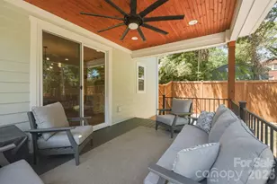 4016 Tresevant Ave, Charlotte, NC 28208 - Photo 38