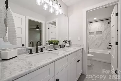 4016 Tresevant Avenue, Charlotte, NC 28208 - Photo 32